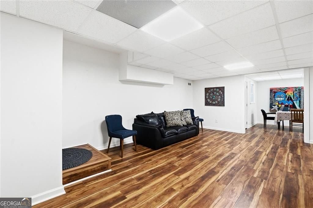 306 Jason Court Woodstock - Photo 30