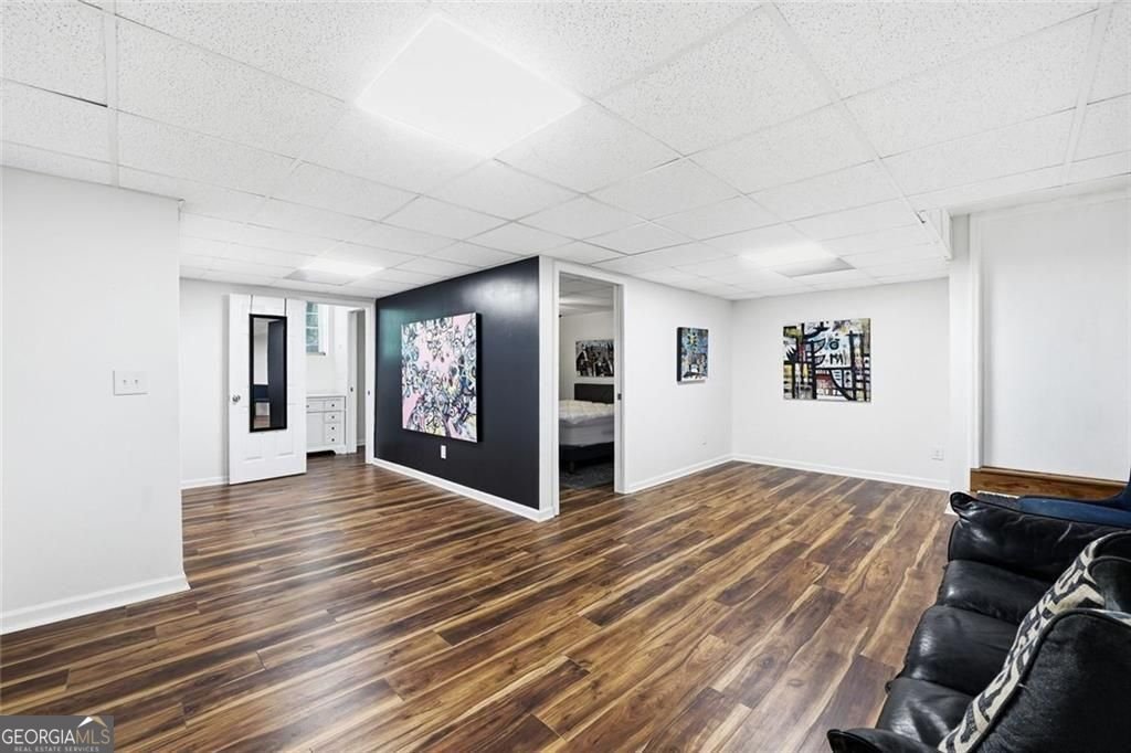 306 Jason Court Woodstock - Photo 31