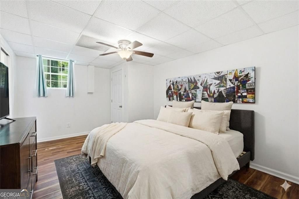 306 Jason Court Woodstock - Photo 32