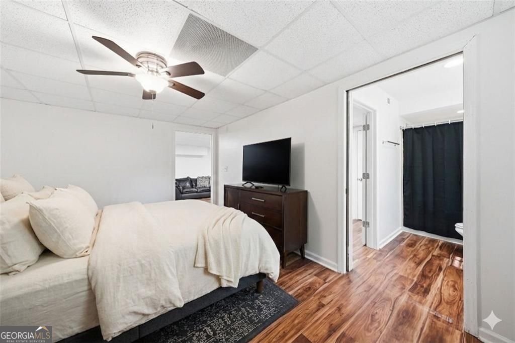 306 Jason Court Woodstock - Photo 33