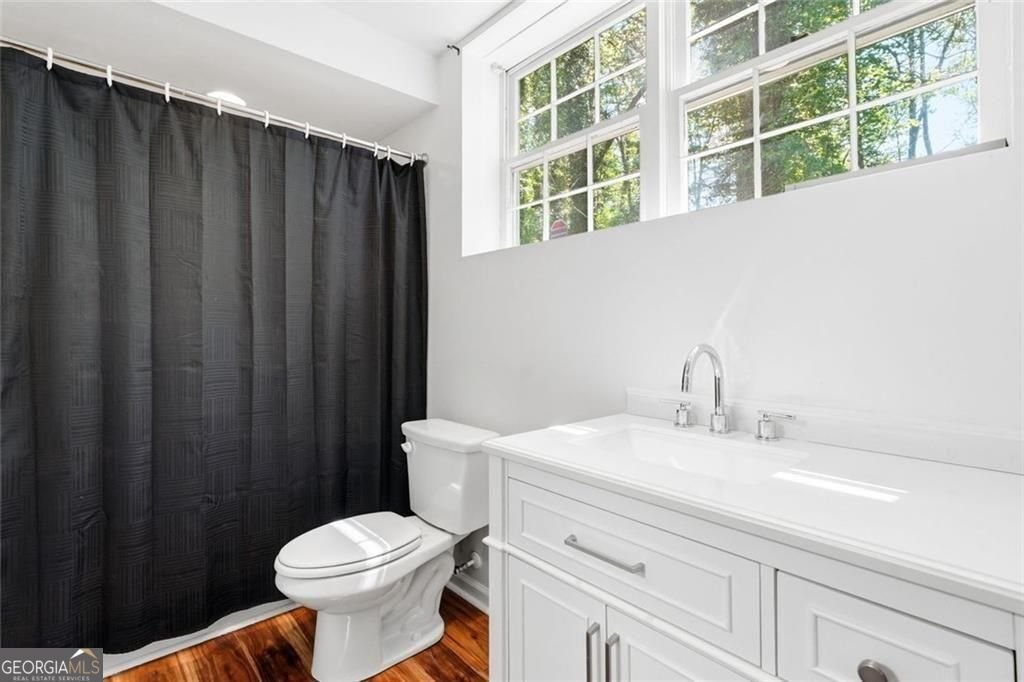 306 Jason Court Woodstock - Photo 34