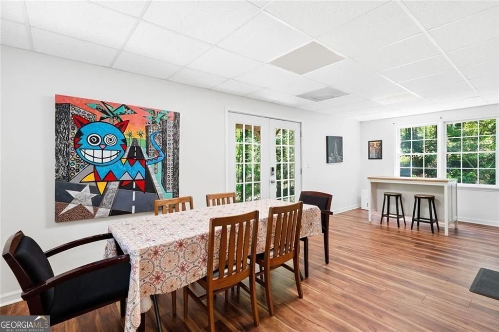 306 Jason Court Woodstock - Photo 36