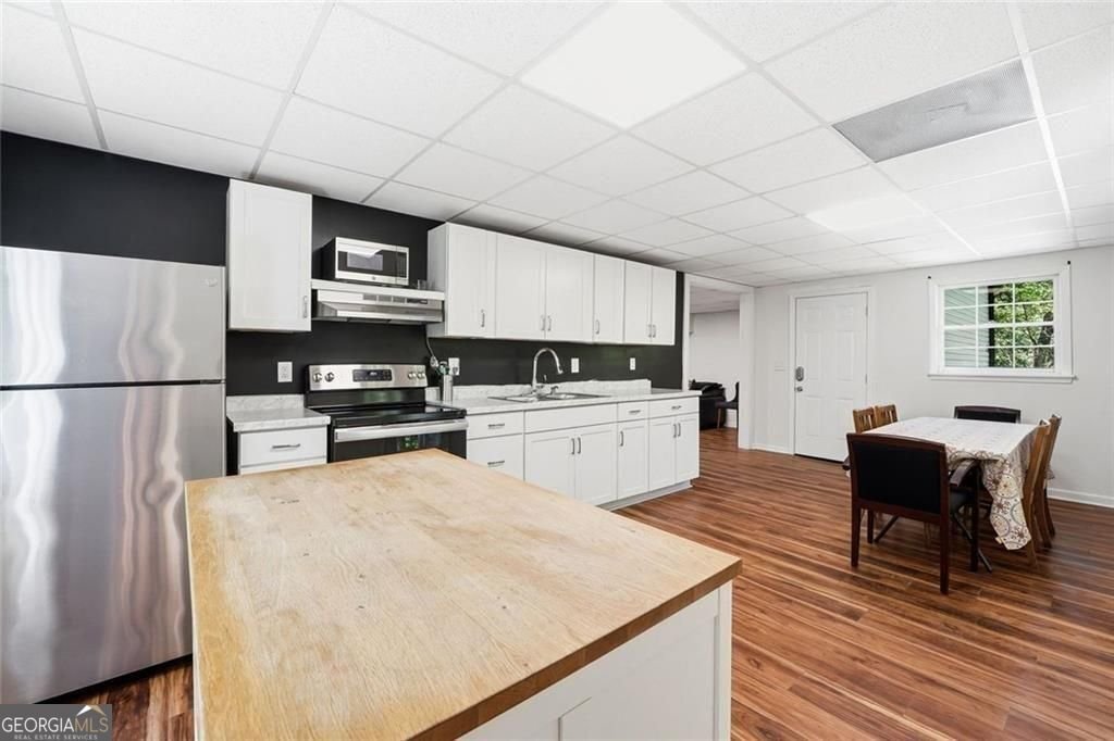 306 Jason Court Woodstock - Photo 37