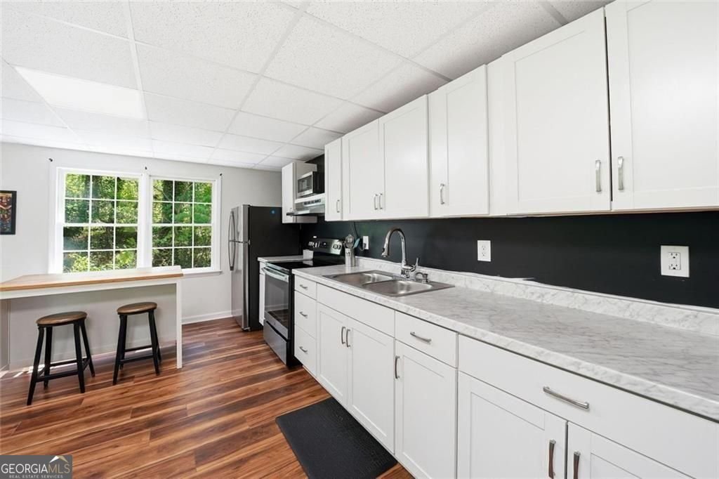 306 Jason Court Woodstock - Photo 38