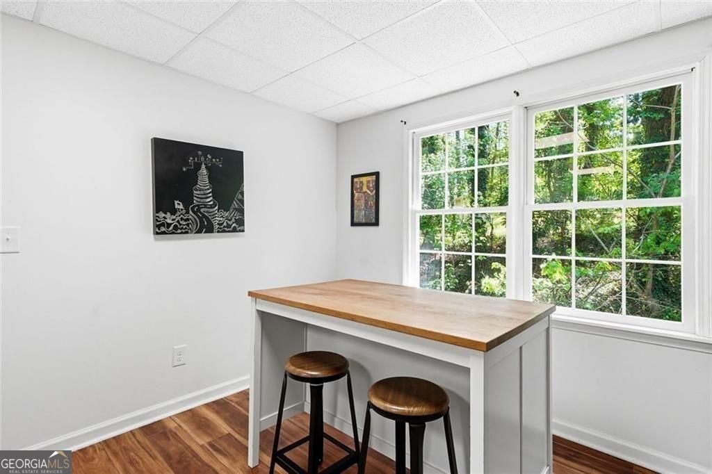 306 Jason Court Woodstock - Photo 39