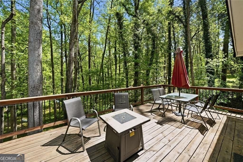 306 Jason Court Woodstock - Photo 40