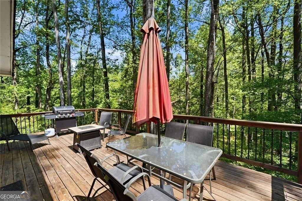 306 Jason Court Woodstock - Photo 41