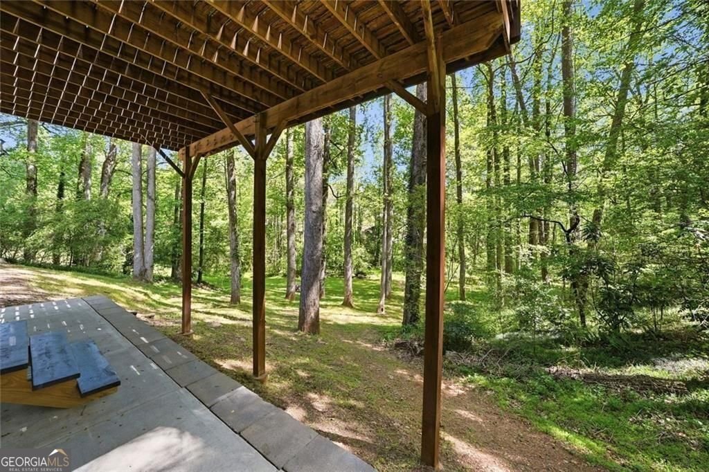 306 Jason Court Woodstock - Photo 42