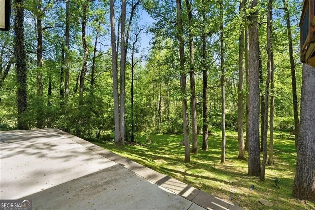 306 Jason Court Woodstock - Photo 43