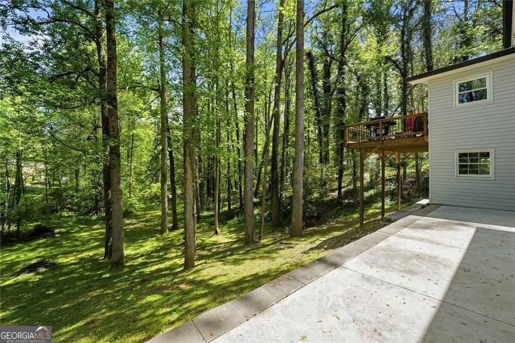 306 Jason Court Woodstock - Photo 44