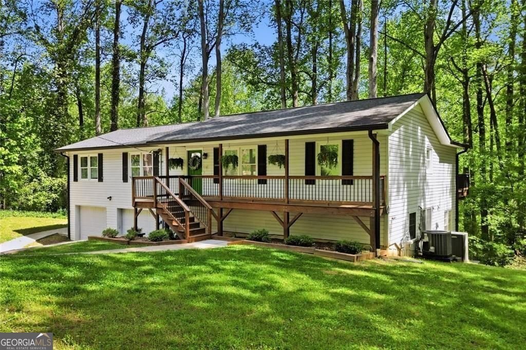 306 Jason Court Woodstock - Photo 45