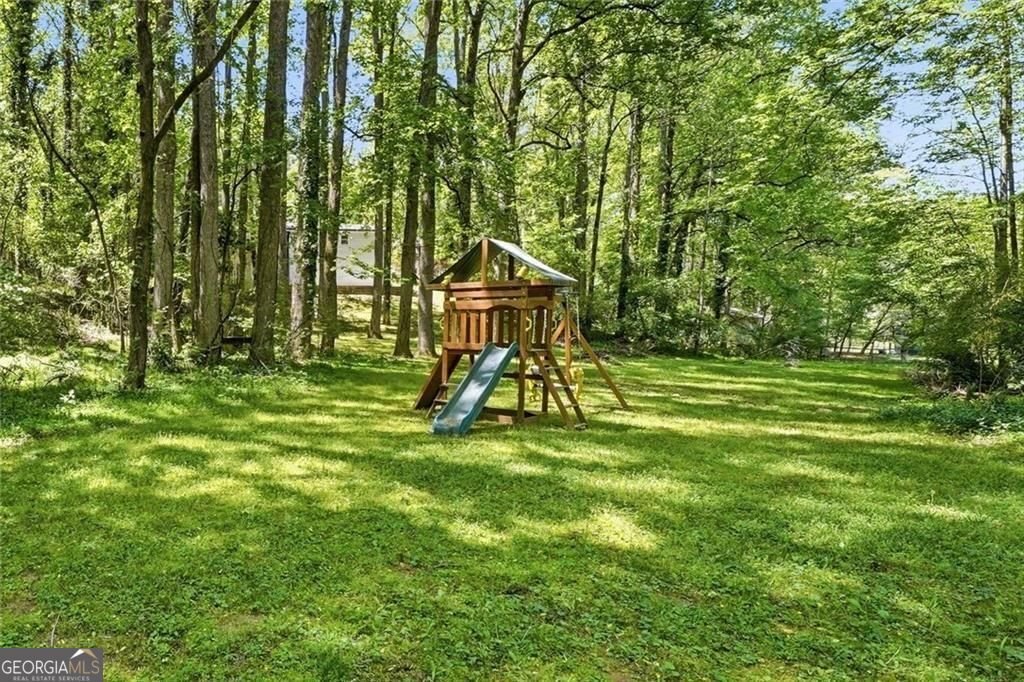 306 Jason Court Woodstock - Photo 46