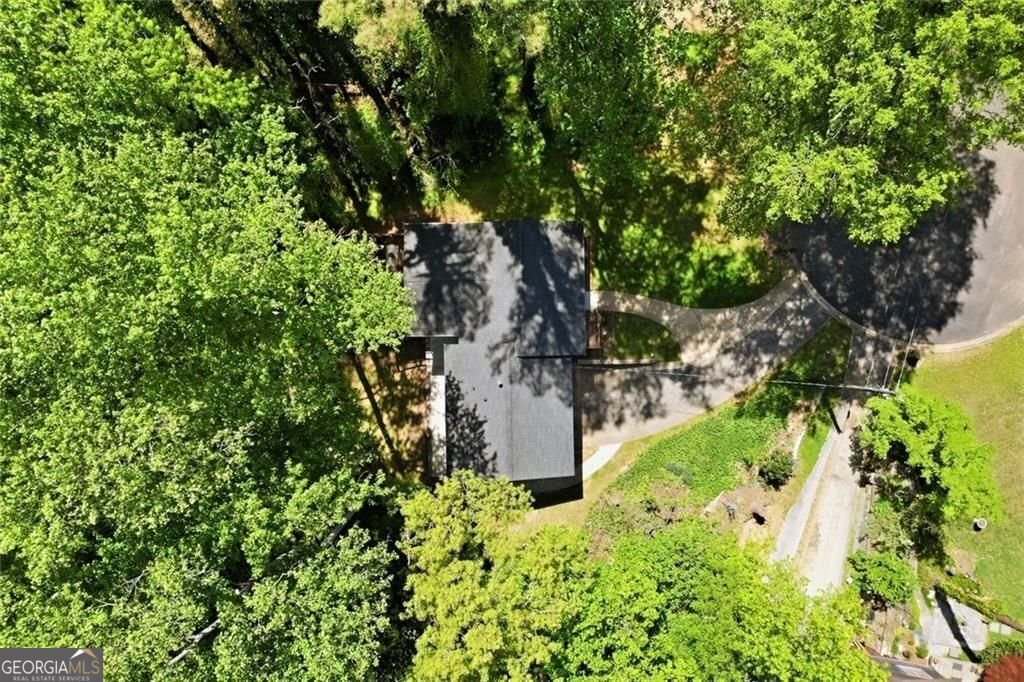 306 Jason Court Woodstock - Photo 47