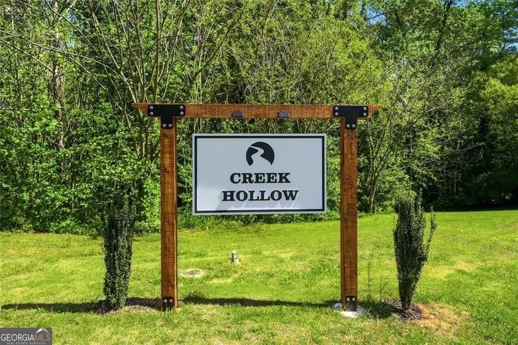 306 Jason Court Woodstock - Photo 48