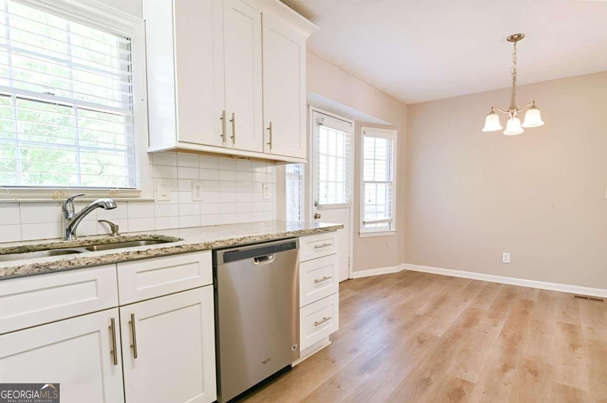 2651 Pine Log Way Buford - Photo 10