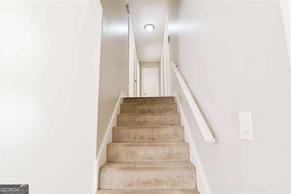 2651 Pine Log Way Buford - Photo 11