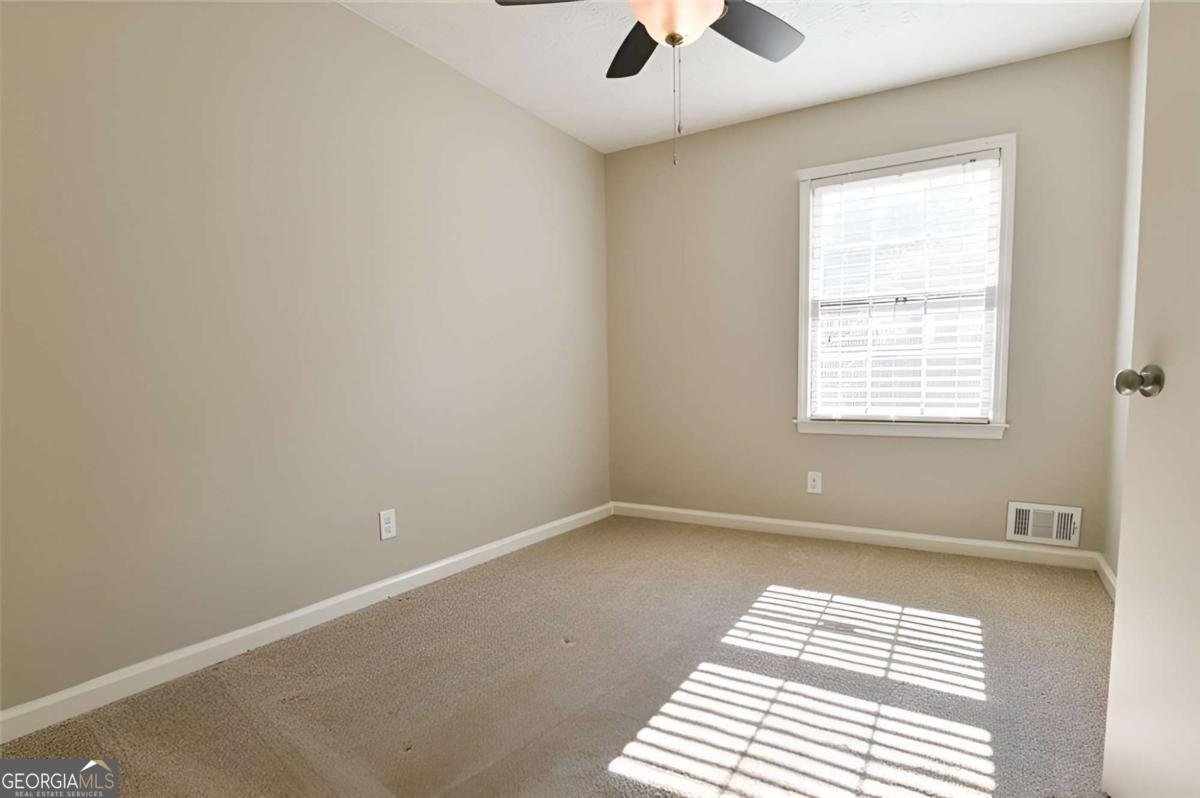 2651 Pine Log Way Buford - Photo 12