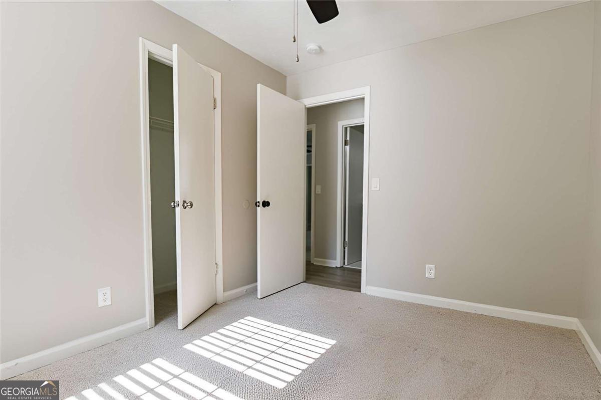 2651 Pine Log Way Buford - Photo 13