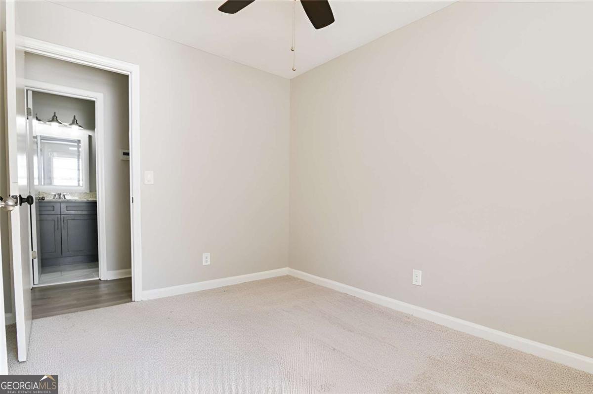 2651 Pine Log Way Buford - Photo 14