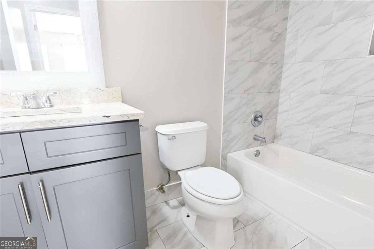 2651 Pine Log Way Buford - Photo 15