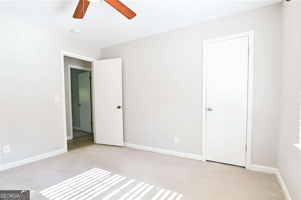 2651 Pine Log Way Buford - Photo 17