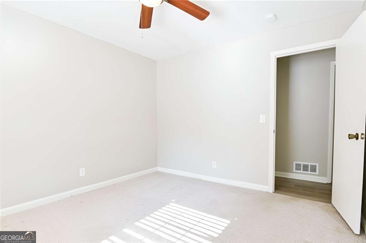 2651 Pine Log Way Buford - Photo 18