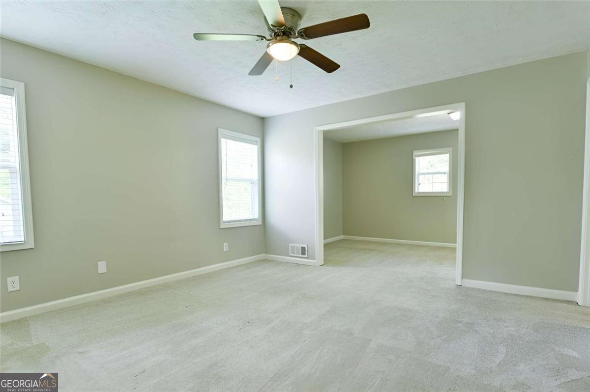 2651 Pine Log Way Buford - Photo 19