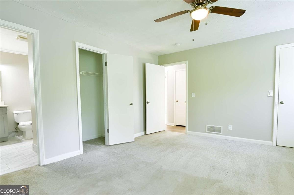 2651 Pine Log Way Buford - Photo 20