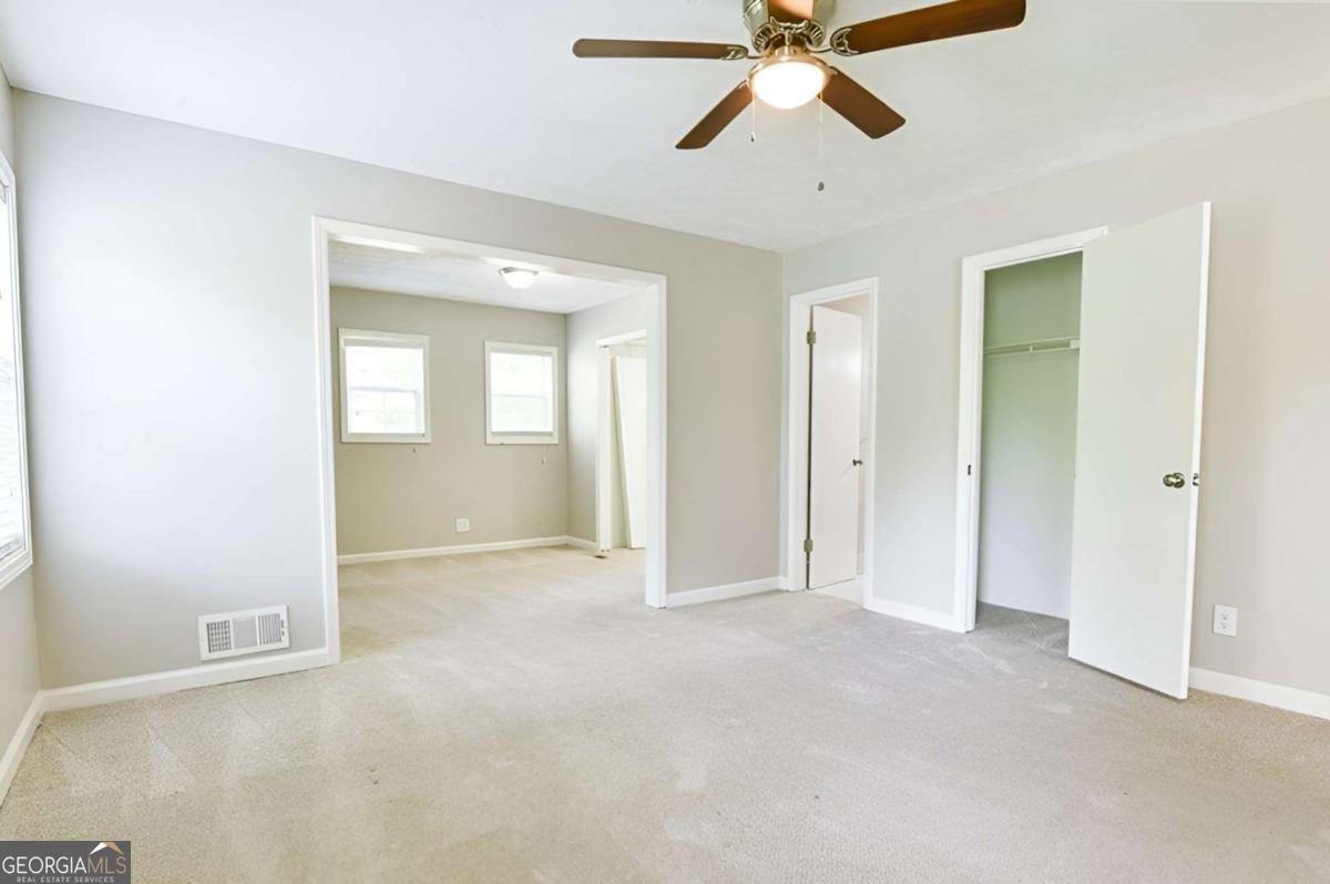 2651 Pine Log Way Buford - Photo 21