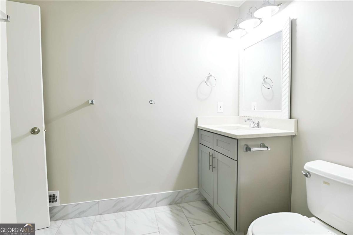 2651 Pine Log Way Buford - Photo 22