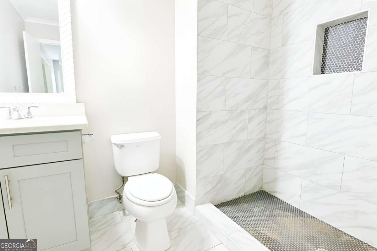 2651 Pine Log Way Buford - Photo 23