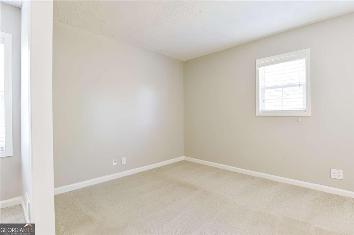 2651 Pine Log Way Buford - Photo 24