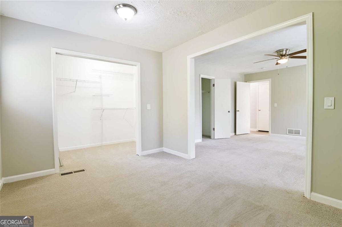 2651 Pine Log Way Buford - Photo 25