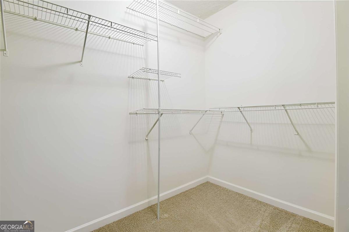 2651 Pine Log Way Buford - Photo 26