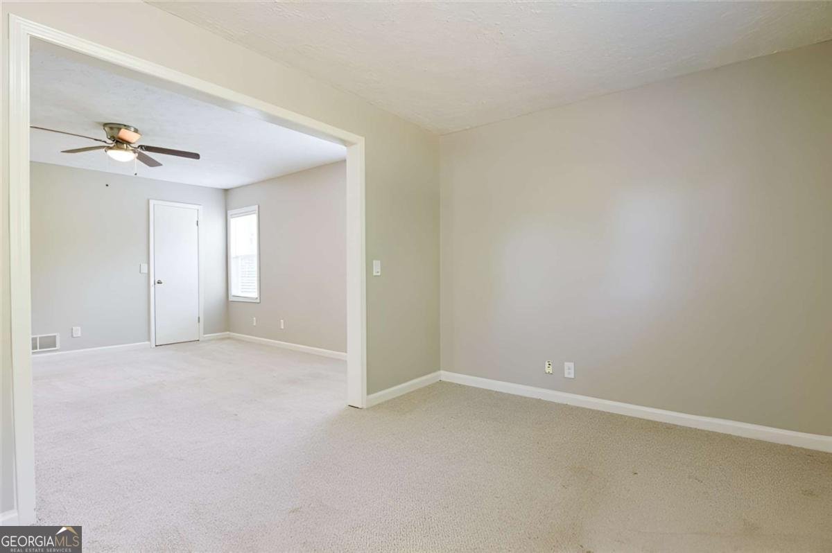 2651 Pine Log Way Buford - Photo 27