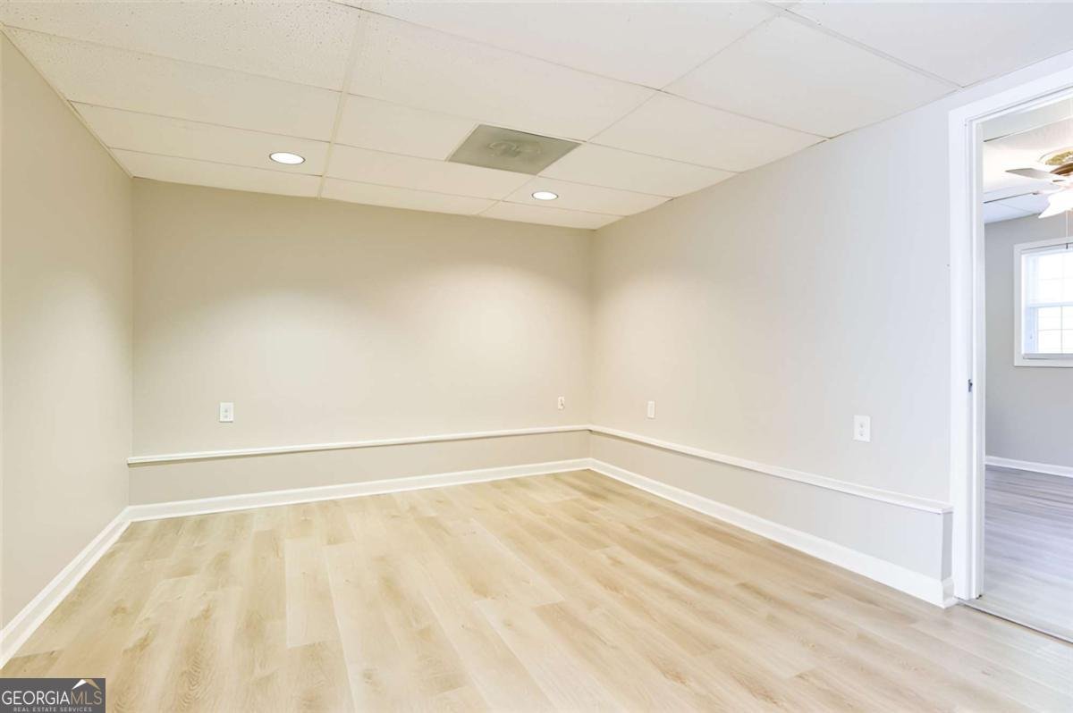 2651 Pine Log Way Buford - Photo 28