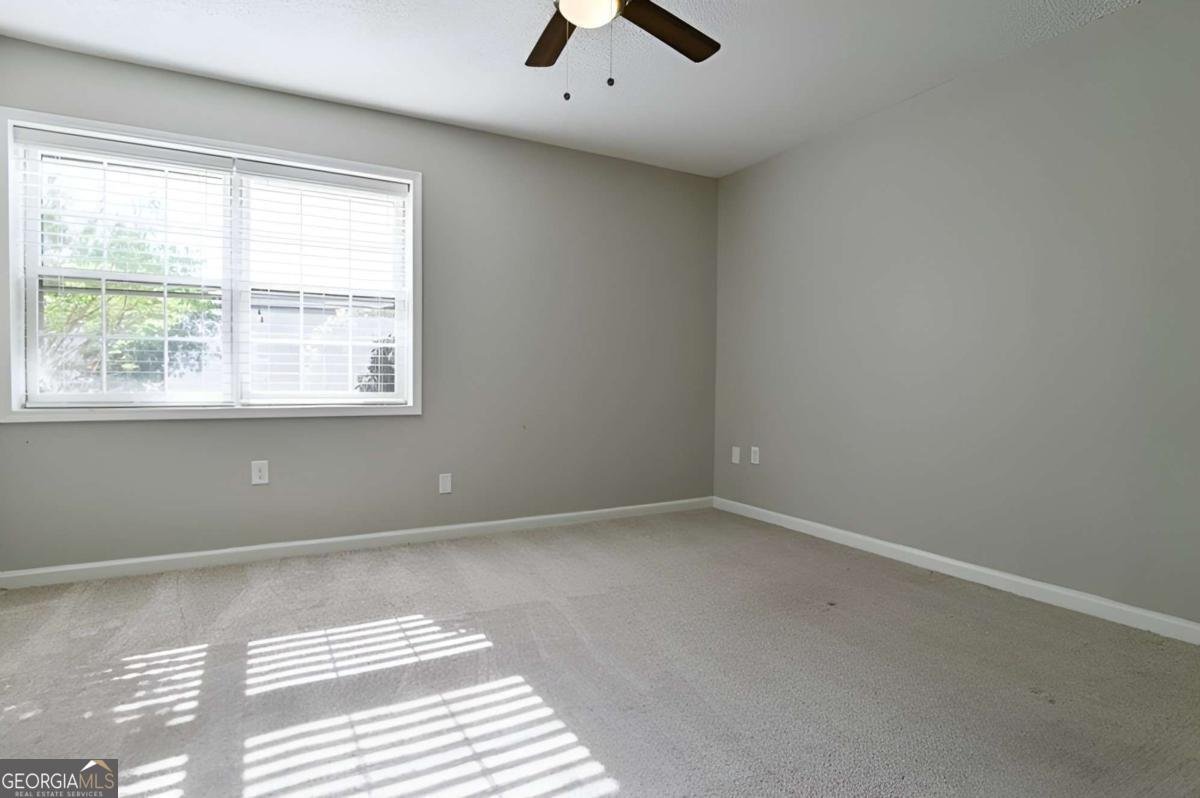 2651 Pine Log Way Buford - Photo 30