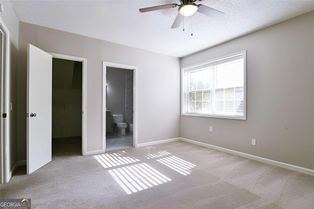 2651 Pine Log Way Buford - Photo 31