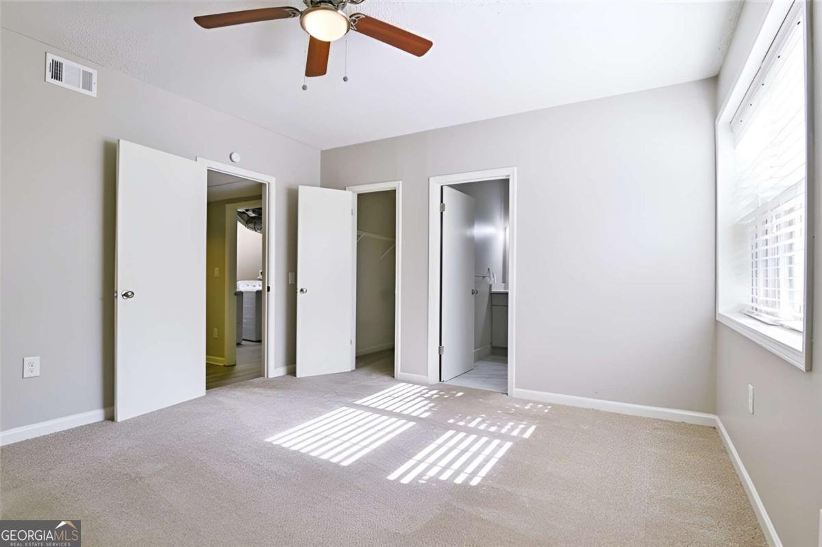 2651 Pine Log Way Buford - Photo 32