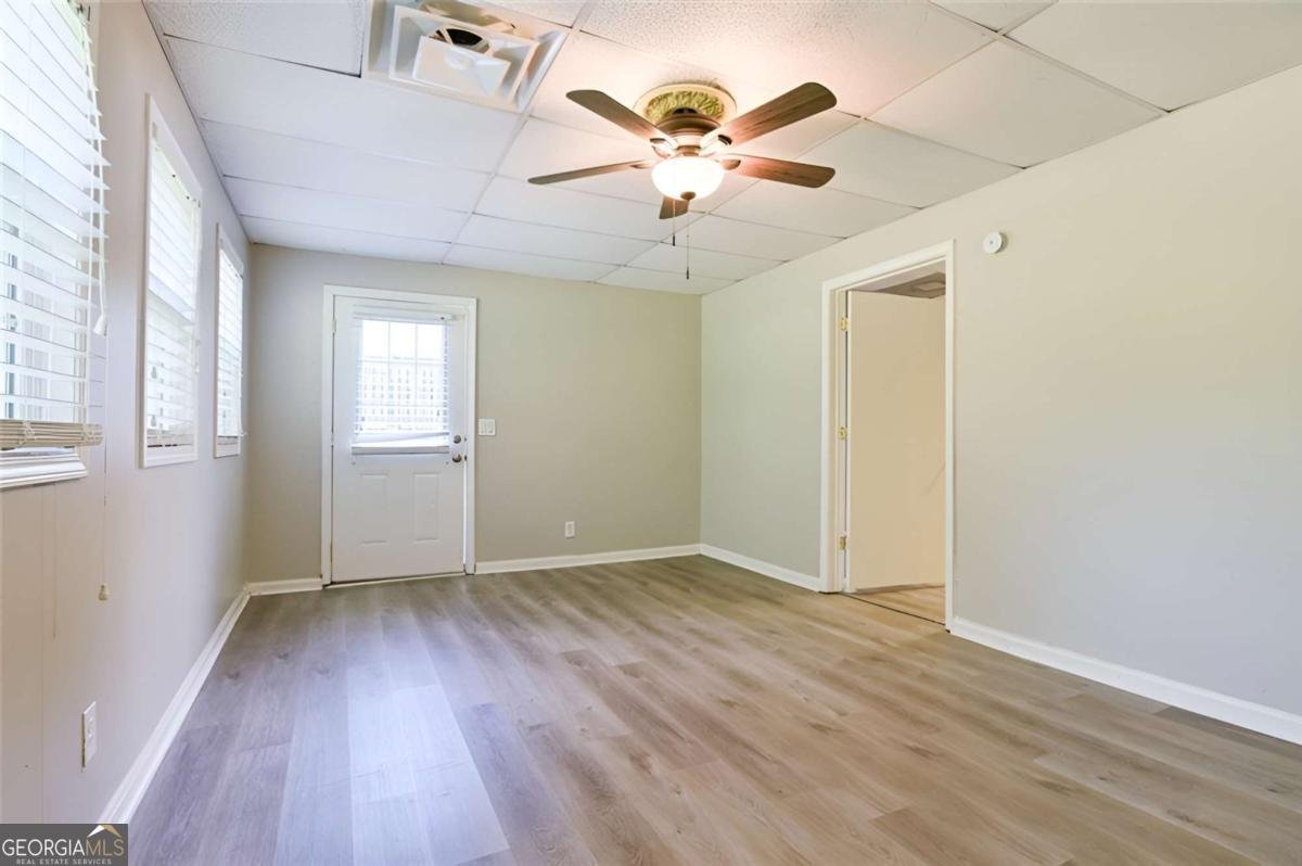 2651 Pine Log Way Buford - Photo 34