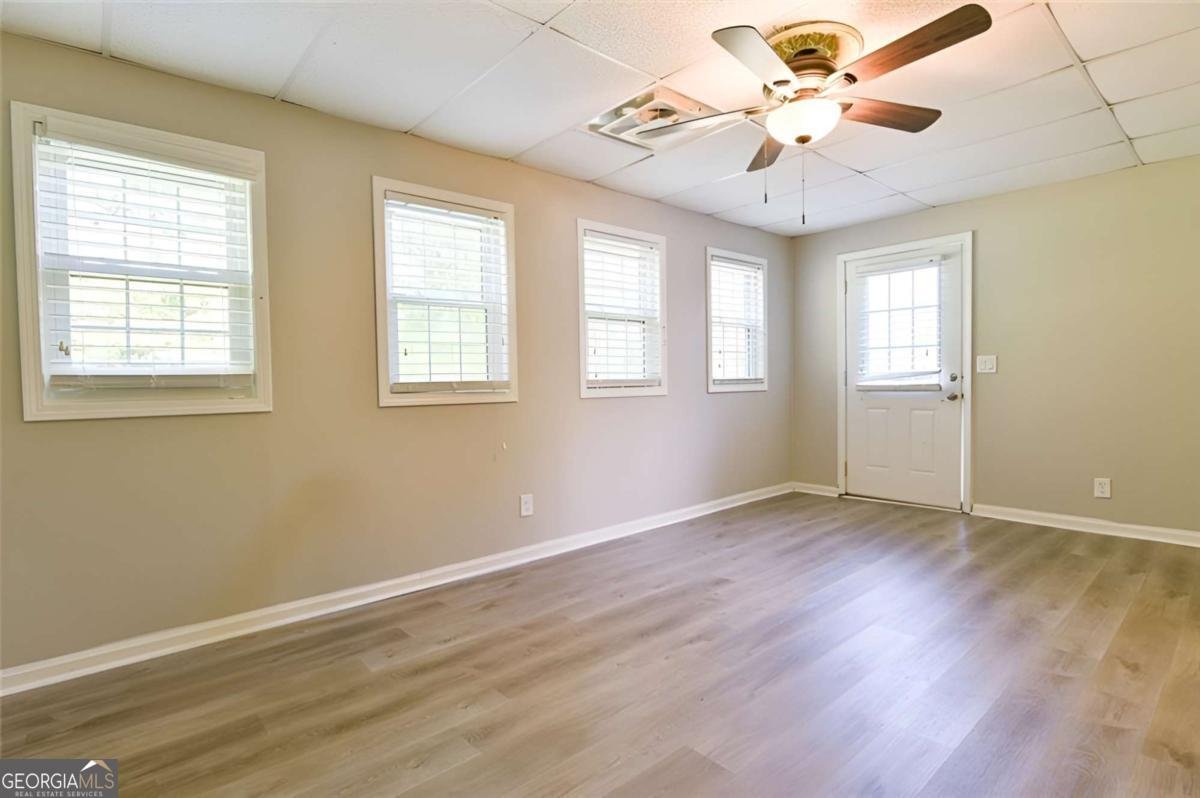 2651 Pine Log Way Buford - Photo 35