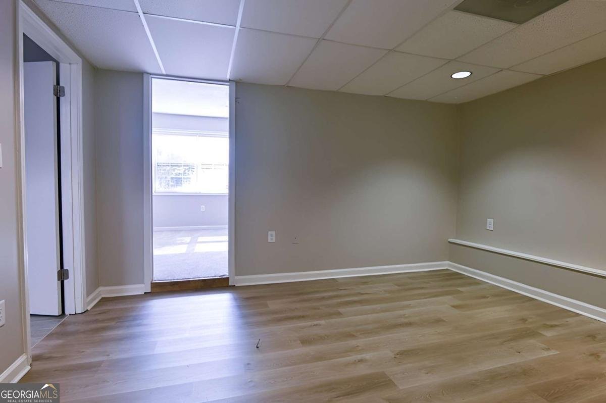 2651 Pine Log Way Buford - Photo 36