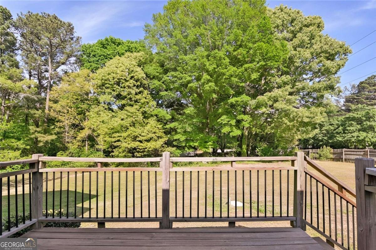 2651 Pine Log Way Buford - Photo 37