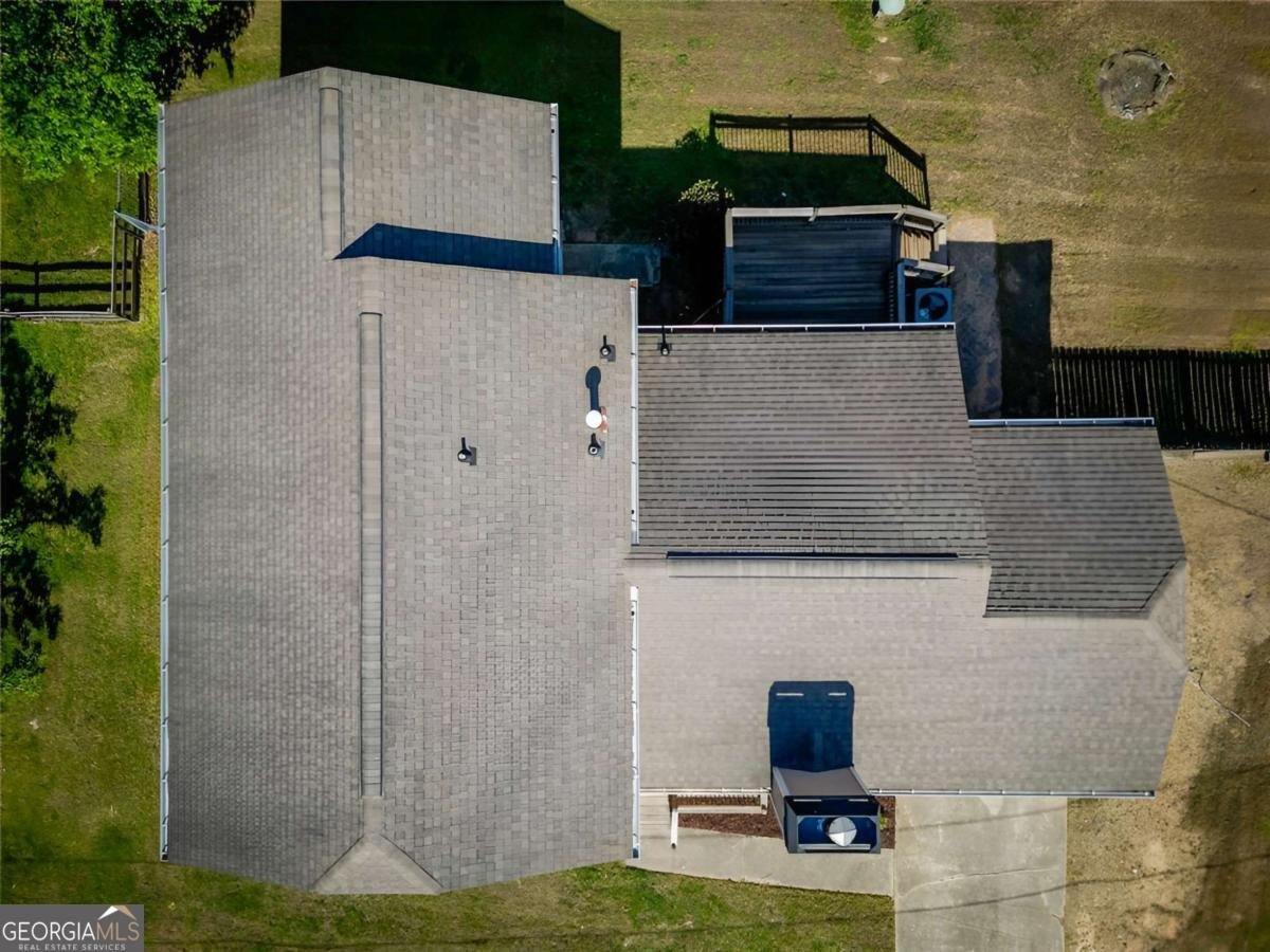 2651 Pine Log Way Buford - Photo 40