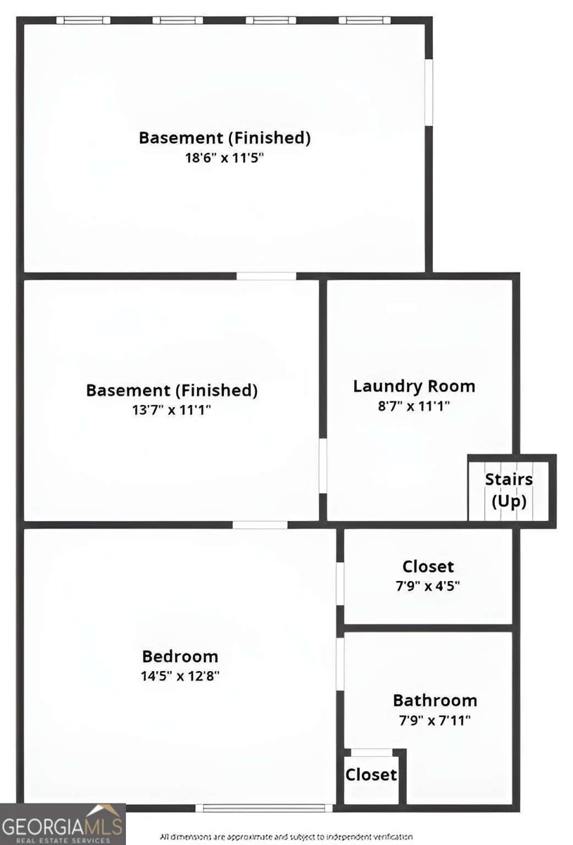 2651 Pine Log Way Buford - Photo 43