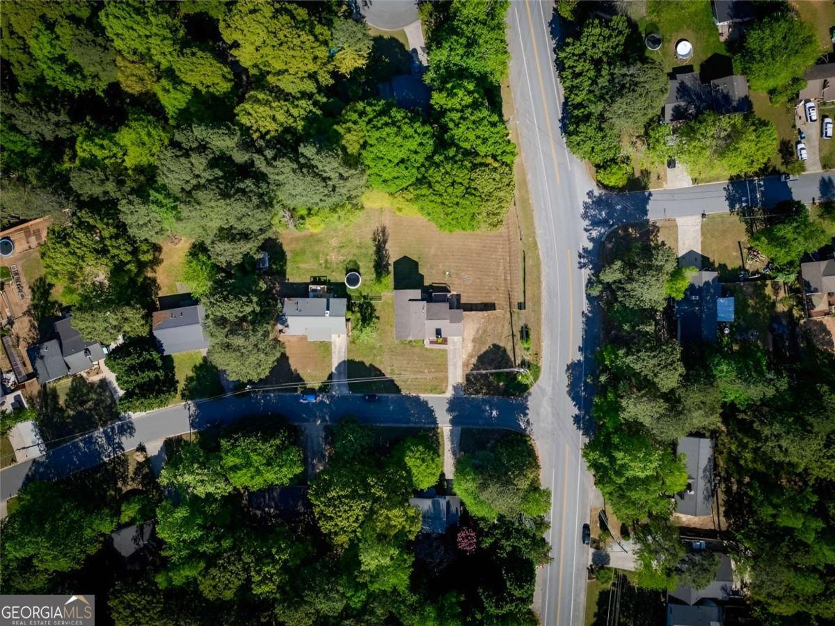 2651 Pine Log Way Buford - Photo 44