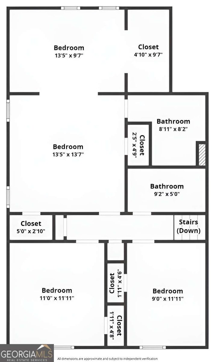 2651 Pine Log Way Buford - Photo 45
