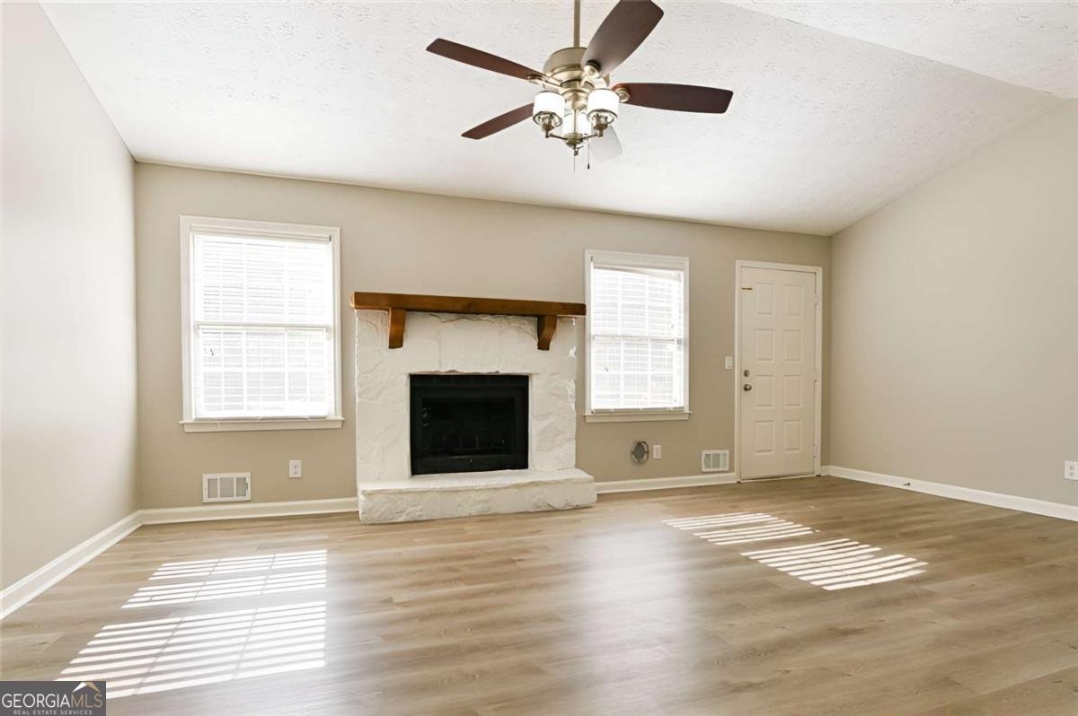 2651 Pine Log Way Buford - Photo 6