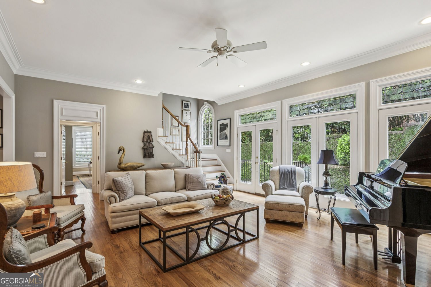 3408 Paces Ferry Circle Smyrna - Photo 13