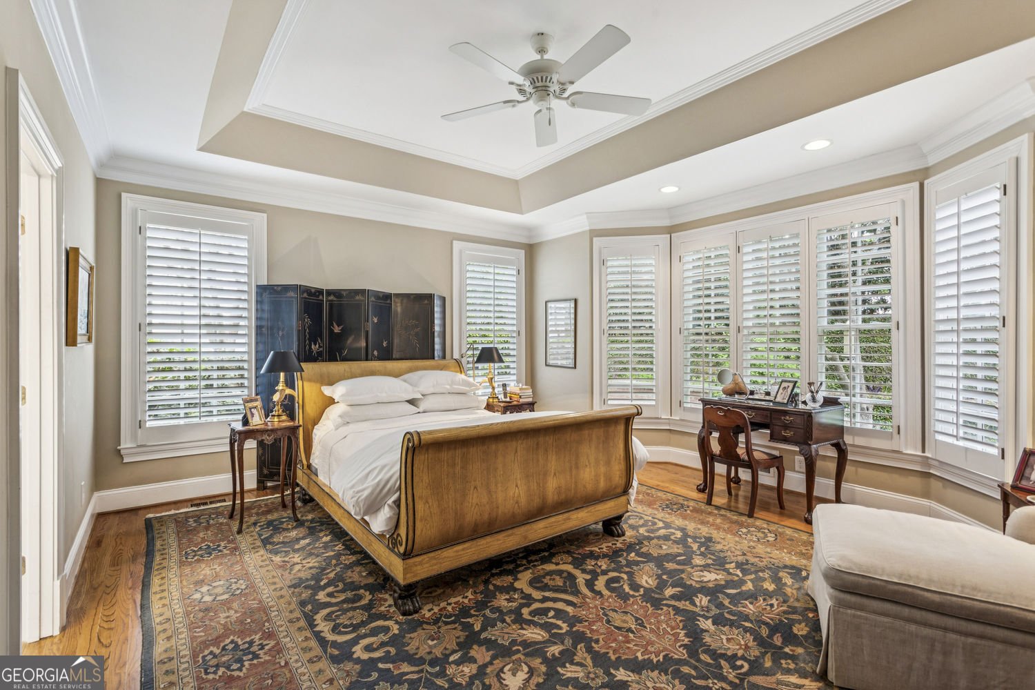 3408 Paces Ferry Circle Smyrna - Photo 16